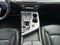 2018 Audi Q7 Progressiv