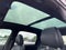 2018 Audi Q7 Progressiv