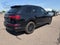 2018 Audi Q7 Progressiv
