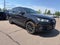 2018 Audi Q7 Progressiv