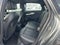 2017 Audi A4 2.0T Premium