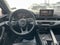 2017 Audi A4 2.0T Premium