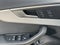 2017 Audi A4 2.0T Premium