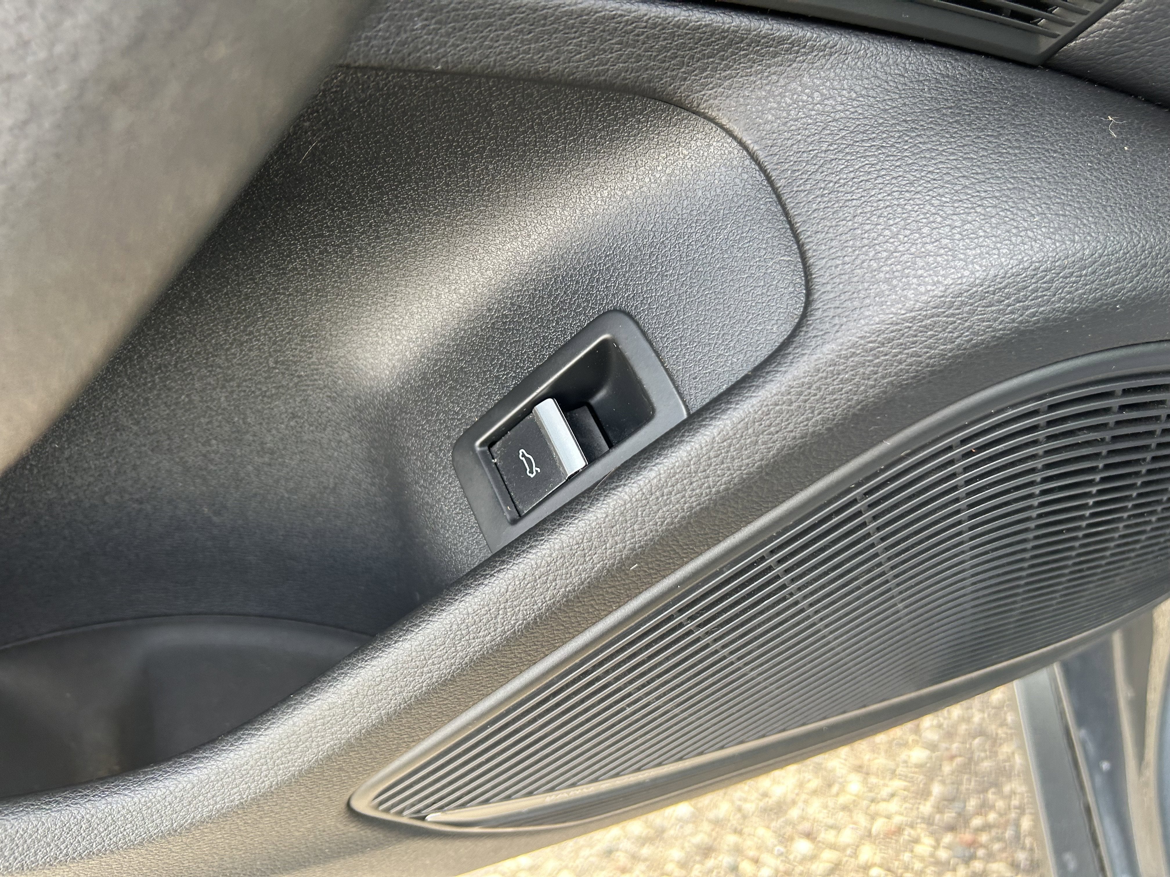 2017 Audi A4 2.0T Premium