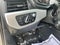 2017 Audi A4 2.0T Premium