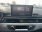 2017 Audi A4 2.0T Premium