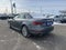 2017 Audi A4 2.0T Premium