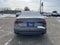2017 Audi A4 2.0T Premium