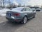 2017 Audi A4 2.0T Premium