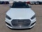 2019 Audi S5 3.0T Premium Plus
