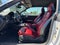 2019 Audi S5 3.0T Premium Plus