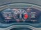2019 Audi S5 3.0T Premium Plus