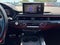 2019 Audi S5 3.0T Premium Plus