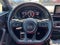 2019 Audi S5 3.0T Premium Plus