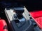 2019 Audi S5 3.0T Premium Plus