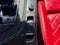 2019 Audi S5 3.0T Premium Plus