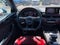 2019 Audi S5 3.0T Premium Plus