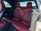 2019 Audi S5 3.0T Premium Plus
