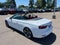 2019 Audi S5 3.0T Premium Plus