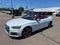2019 Audi S5 3.0T Premium Plus