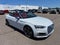 2019 Audi S5 3.0T Premium Plus