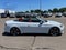 2019 Audi S5 3.0T Premium Plus
