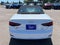 2019 Audi S5 3.0T Premium Plus