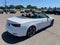 2019 Audi S5 3.0T Premium Plus