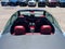 2019 Audi S5 3.0T Premium Plus