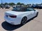 2019 Audi S5 3.0T Premium Plus