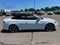 2019 Audi S5 3.0T Premium Plus