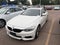 2017 BMW 440i Gran Coupe xDrive