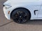 2017 BMW 440i Gran Coupe xDrive