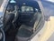 2017 BMW 440i Gran Coupe xDrive