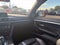 2017 BMW 440i Gran Coupe xDrive