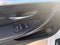 2017 BMW 440i Gran Coupe xDrive