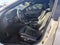 2017 BMW 440i Gran Coupe xDrive