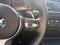 2017 BMW 440i Gran Coupe xDrive