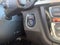 2017 BMW 440i Gran Coupe xDrive
