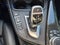 2017 BMW 440i Gran Coupe xDrive