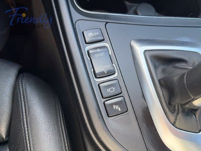 2017 BMW 440i Gran Coupe xDrive
