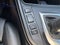 2017 BMW 440i Gran Coupe xDrive