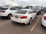 2017 BMW 440i Gran Coupe xDrive
