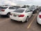 2017 BMW 440i Gran Coupe xDrive