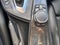 2017 BMW 440i Gran Coupe xDrive