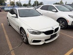 2017 BMW 440i Gran Coupe xDrive