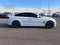 2017 BMW 440i Gran Coupe xDrive