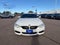 2017 BMW 440i Gran Coupe xDrive