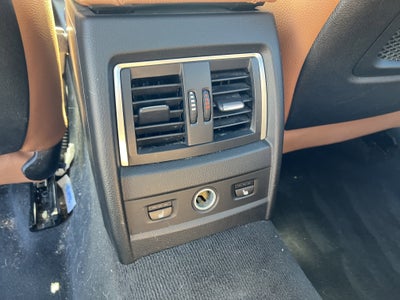 2017 BMW 330i Gran Turismo xDrive