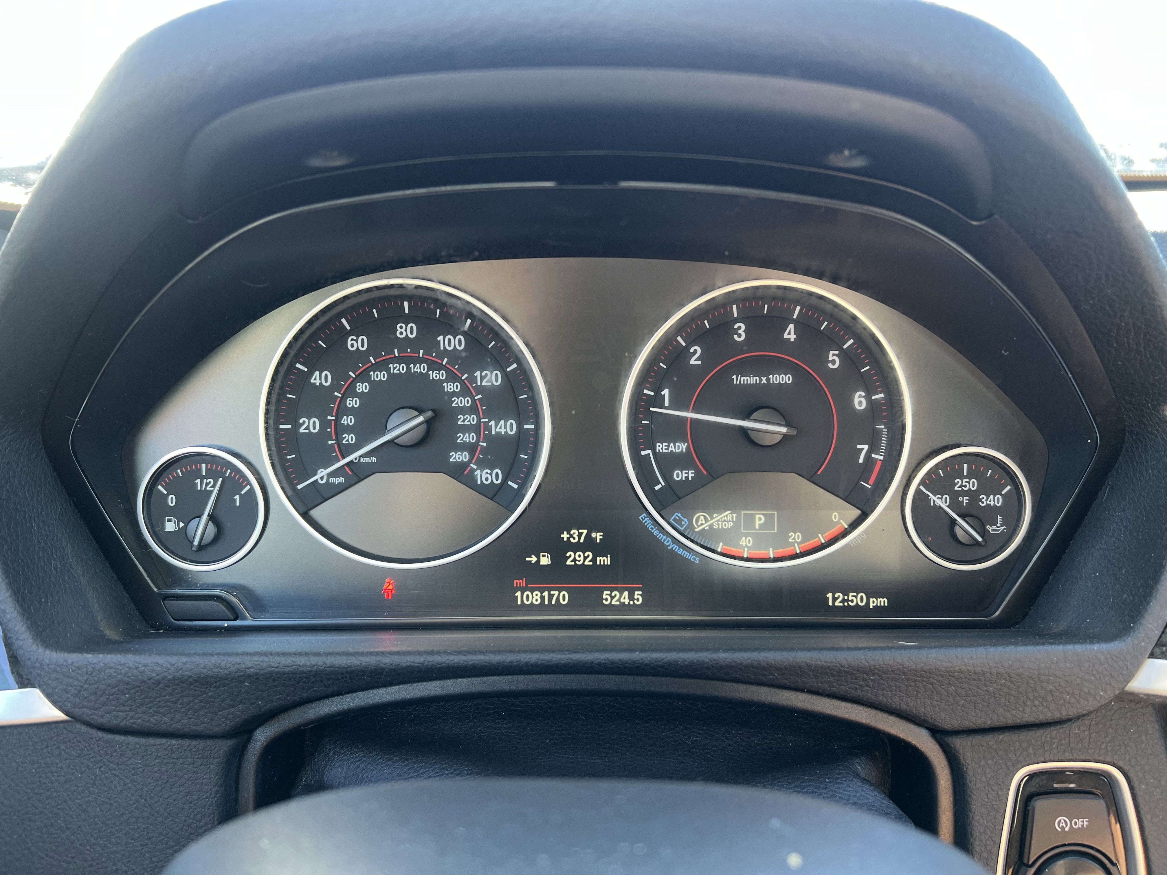 2017 BMW 330i Gran Turismo xDrive